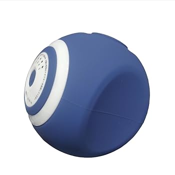 スタイリーボール 東急スポーツオアシス ボディケア 筋トレ 振動 電動 下半身 Amazon | スタイリーボール 東急スポーツオアシス ボディケア 筋